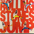 ...mehr Infos zu Rolling_Stones