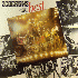 Scorpions Best LP