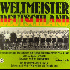 ...mehr Infos zu Weltmeister_Deutschland