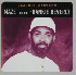 ...mehr Infos zu Maze_feat_Frankie_Beverly