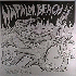 ...mehr Infos zu Napalm_Beach