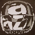 ...mehr Infos zu Various_Artists
