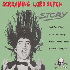...mehr Infos zu Screaming_Lord_Sutch