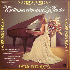 Various Artists TrÄUmereien Am Klavier LP