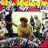 Ms. Melodie Hype According To Ms Melodie 12''