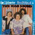 ...mehr Infos zu Two_Man_Sound