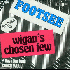 ...mehr Infos zu Wigan_s_Chosen_Few_Chuck_Wood