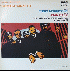 ...mehr Infos zu Morricone_Ennio_amp_Joan_Baez