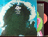 Dylan,Bob Greatest+Hits LP