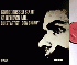 ...mehr Infos zu Russell_George_Sextet_feat_Don_Cherry