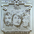 Chicago Starsound+Collection LP