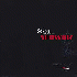 ...mehr Infos zu Sekou_Feat_Della_Miles