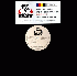 ...mehr Infos zu Afrika_Bambaataa_amp_Soulsonic_Force