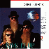 ...mehr Infos zu ZZ_Top