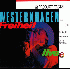...mehr Infos zu Westernhagen_Marius_Mueller
