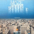 ...mehr Infos zu Maze_Featuring_Frankie_Beverly