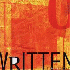 ...mehr Infos zu Written_From_Negative