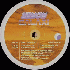 Xenon Galaxi 12''