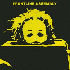 ...mehr Infos zu Frontline_Assembly