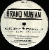 ...mehr Infos zu Brand_Nubian