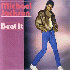 Jackson,Michael Beat+It 7''