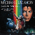...mehr Infos zu Jackson_Michael