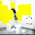 ...mehr Infos zu DJ_T_