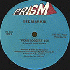 Biz Markie Pickin'+Boogers 12''