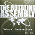...mehr Infos zu Rotating_Assembly