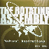 ...mehr Infos zu Rotating_Assembly