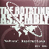 ...mehr Infos zu Rotating_Assembly