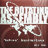 ...mehr Infos zu Rotating_Assembly
