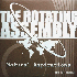 ...mehr Infos zu Rotating_Assembly