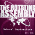 ...mehr Infos zu Rotating_Assembly