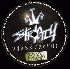 ...mehr Infos zu DJ_Dubz