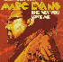 ...mehr Infos zu DJ_Spen_The_MuthaFunkaz_present_Marc_Evans