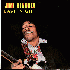 ...mehr Infos zu Hendrix_Jimi