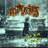 ...mehr Infos zu Spin_Doctors