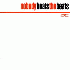 ...mehr Infos zu Nobody_Beats_The_Beats