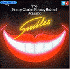 ...mehr Infos zu Kenny_Clarke_Francy_Boland_Big_Band_The