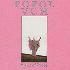 ...mehr Infos zu Popol_Vuh