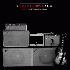 ...mehr Infos zu Petty_Tom_and_the_Heartbreakers