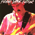 Zappa,Frank Guitar LP