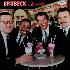 ...mehr Infos zu Brubeck_Dave_Featuring_Bill_Smith