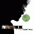 Original Soundtrack I'm Not There - 33 Bob Dylan Songs LP
