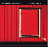 Benson,George Body+Talk LP
