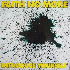 Faith No More - Introduce Yourself EP