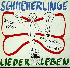 ...mehr Infos zu Schmetterlinge