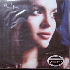 Jones,Norah Come+Away+With+Me LP