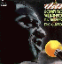 Sonny Boy Williamson And The Yardbirds Feat. Eric Clapton Attention! LP